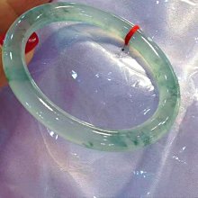 玻璃種飄花翡翠蝦小提溜立體雕工很精美揭陽工加了18k金扣頭小提溜可以 翡翠 飾品 收藏【二手】【微淵古董】-3529 歷史價格詳細信息