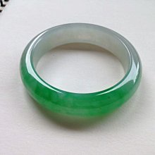 高端軟糯冰感休閒套裝男士冰絲短袖T恤夏季薄速幹大碼男長褲子15 歷史價格詳細信息