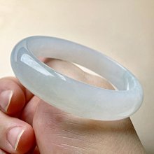 玉手鐲 緬甸老坑翡翠手鐲冰種黃翡翠圓條正圈特色鐲黃翡玉鐲子少女送禮物 歷史價格詳細信息