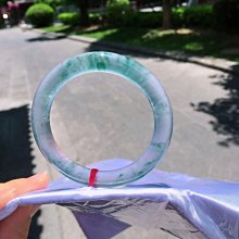 玉手鐲 女款天然翡翠色冰種少女淺綠玉鐲玉鐲子細石英巖質玉手鐲    路。 歷史價格詳細信息