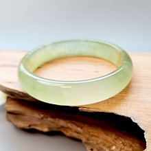 秀寧中老年女士假髮女短髮短直髮真發自然逼真媽媽輕薄透氣全頭套 歷史價格詳細信息