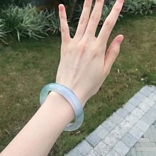 A祖母綠寶石氣質蕾絲戒指女小眾設計時尚獨特個性森系輕奢百搭 歷史價格詳細信息