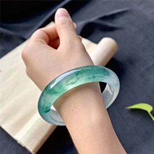 天然冰復古飄花灑金特色翡翠蓮花珠  尺寸10*6.3mm  復古國風色系的一顆特色 翡翠 飾品 收藏【二手】【朝天宮】-3762 歷史價格詳細信息