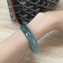 翡翠手鐲女款冰種油青飄花緬甸玉鐲子正品真玉翡翠a貨帶證書手鐲-促銷 歷史價格詳細信息
