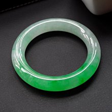 天然老坑玉髓冰種S925純銀鑲嵌女款手飾生肖虎玉髓蛋面手鏈中國風。 歷史價格詳細信息