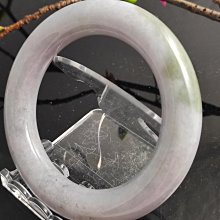 【 一抹綠】S925純銀鑲祖母綠色鋯鉆迷你豆豆日韓戒指女時尚簡約AF059 歷史價格詳細信息