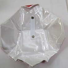 東方辰珠~手鐲盒 珠寶盒 歷史價格詳細信息