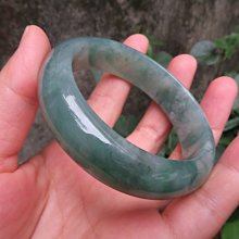 附贈珠寶鑑定書 透亮放光→頂級A貨天然 冰種白玉髓葉子吊墜 瑪瑙 一葉(夜)致富玉墜 冰透白玉髓+砭石瑪瑙項鏈 送禮自用 歷史價格詳細信息