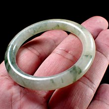 清代老翡翠小鳥立鐘吊墜 質地老熟光澤瑩潤工藝精致 舊貨 老物件 收藏【二手】【破銅爛鐵】-1954 歷史價格詳細信息