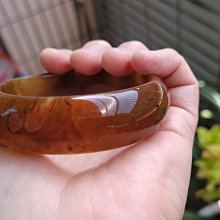 微瑕疵~~康朵英國梨小蒼蘭香水洗衣精補充包 1800ml(超商取貨限重2包) 歷史價格詳細信息
