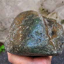 緬甸/南美柚木桌椅組合 戶外別墅庭院露天花園編織帶椅子 歷史價格詳細信息