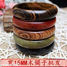 【熱賣精選】復古黑色寬腰帶女絲絨皮帶裝飾配裙子毛衣西裝大衣腰封ins風青年腰帶腰鏈 歷史價格詳細信息