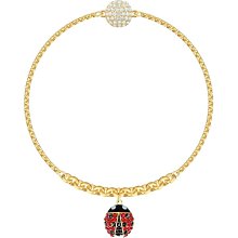 【熱賣精選】 11女款GIANT捷安特紅白 車衣車褲長套裝/自行車車衣/單車服/騎行服/腳踏車服 歷史價格詳細信息