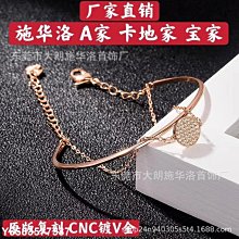 ??熱賣?? 羽球拍手膠 羽球握把布 龍骨覆膜防滑吸汗 減震帶網拍 魚竿打孔防滑透氣纏繞帶 歷史價格詳細信息