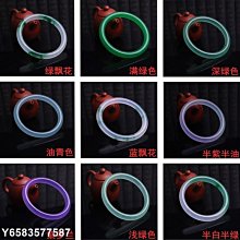 【熱賣精選】8輪冰箱墊高腳架洗衣機底座不銹鋼移動置物架美的海爾雙開門通用 歷史價格詳細信息