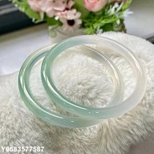 【熱賣精選】細款1.5mm玉墜蓮蓬項鏈掛繩手工編織東陵玉翡翠黃金男女掛墜配繩 超夯 歷史價格詳細信息