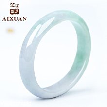 【精選】隨途車載吸塵 器四合一充氣泵一體機無線充電式車用家用汽車用品 歷史價格詳細信息