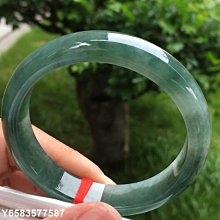 熱賣????3月新品LEGO樂高超級英雄10794蜘蛛俠戰隊總部男女孩益智拼搭積木 歷史價格詳細信息