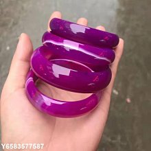 【熱賣精選】廠家直播貨源白玉菩提根雕刻包子奶油黃炭燒包子散珠手串 歷史價格詳細信息