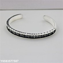 【熱賣】泰坦軍團帶魚屏43英寸P43UGD準4K120Hz顯示器電競32:9屏幕帶音響 歷史價格詳細信息