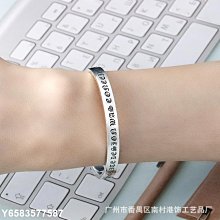 克羅伈新款復古開口戒指時尚潮流男女情侶指環s925標-哈囉好物 歷史價格詳細信息