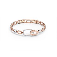 工廠直銷高價囘收IC 囘收芯片 電子元器件單片機 主控IC 歷史價格詳細信息