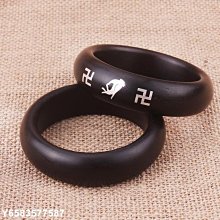 【熱賣】紫光檀臥香盒家用室內線香底座香插木質熏香爐檀香爐線香盒 歷史價格詳細信息