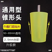 【熱賣】硅膠手指拉力器家用健身手指訓練器中老年手部康復鍛煉五指鍛練器 歷史價格詳細信息
