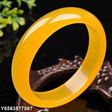 【熱賣精選】巴拉線上聯名款女童防曬衣夏季超薄透氣女孩皮膚衣兒童防曬服persist百貨 歷史價格詳細信息