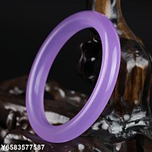 【熱賣精選】細款1.5mm玉墜蓮蓬項鏈掛繩手工編織東陵玉翡翠黃金男女掛墜配繩 超夯 歷史價格詳細信息