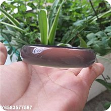 【熱賣精選】巴拉線上聯名款女童防曬衣夏季超薄透氣女孩皮膚衣兒童防曬服persist百貨 歷史價格詳細信息