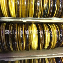 【熱賣】金色搖手招財貓擺件店鋪開業禮品電動搖手存錢罐陶瓷收銀臺發財貓 歷史價格詳細信息