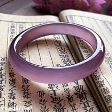 【熱賣】瑪可安迪輕薄柔焦定妝粉餅遮瑕保濕柔霧自然立體輕薄清透持妝蜜粉【台灣公司免稅開發票】 歷史價格詳細信息