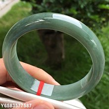 【熱賣精選】天然雞油黃蜜蠟手鏈波羅的海俄料手串男女款閨蜜原礦單圈手串 歷史價格詳細信息