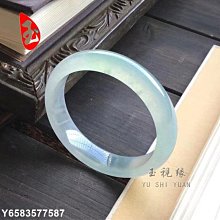 【精選特賣】 ➫2021全新優惠 Louis Garneau W'S LS-100 女性 專業自行車 卡鞋 車鞋 黑/白 歷史價格詳細信息