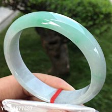 熱賣????3月新品LEGO樂高超級英雄10794蜘蛛俠戰隊總部男女孩益智拼搭積木 歷史價格詳細信息