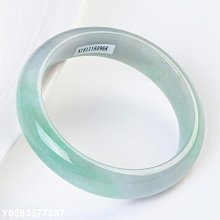 熱賣款 玉米燙夾板男士專用蓬松髪根造型神器小型便攜拉板學生宿舍卷髪棒 歷史價格詳細信息