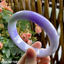 【熱賣精選】60支全棉貢緞磨毛四件套加厚純棉床單被套1.8米2.0米婚慶床上用品 歷史價格詳細信息