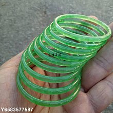 【熱賣精選】巴拉線上聯名款女童防曬衣夏季超薄透氣女孩皮膚衣兒童防曬服persist百貨 歷史價格詳細信息