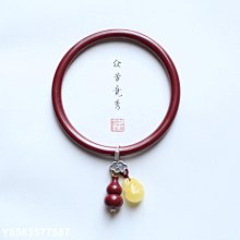 【熱賣精選】朱砂手串 高含量天然原礦天然朱砂民族風飾品本命年禮物廠家 歷史價格詳細信息