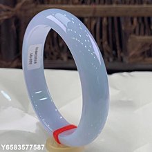 冰春彩翡翠手鐲冰紫飄陽綠翡翠手鐲胖圓條40218 歷史價格詳細信息