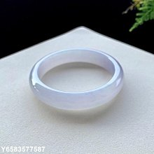 【紫羅蘭正版】幸葉四葉草胸針高檔女精致小胸花2023年新款潮別針 歷史價格詳細信息