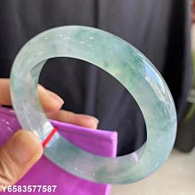 玉手鐲 女款天然翡翠色冰種少女淺綠玉鐲玉鐲子細石英巖質玉手鐲    路。 歷史價格詳細信息