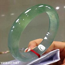 【精選】隨途車載吸塵 器四合一充氣泵一體機無線充電式車用家用汽車用品 歷史價格詳細信息