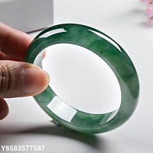 【熱賣精選】緬甸翡翠龜顆手串干青鐵龍生雕花金錢龜手鏈手串富甲天下 歷史價格詳細信息