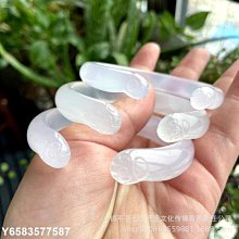 現貨熱賣 玉米燙蓬松夾板高顱頂髪根蓬松電夾板拉直髪夾負離子卷髪棒宿舍家 歷史價格詳細信息