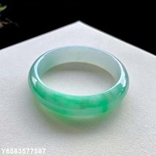 【精選】隨途車載吸塵 器四合一充氣泵一體機無線充電式車用家用汽車用品 歷史價格詳細信息