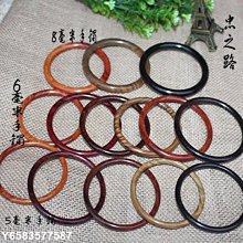 【熱賣精選】復古紅木百寶箱老撾紅酸枝飾品古董玉器收納箱婚慶嫁妝珠寶首飾盒紅木首飾盒 歷史價格詳細信息