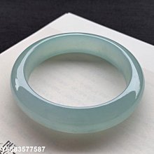 【熱賣精選】冰箱底座可移動萬向輪雙開門通用加高專用防水托架海爾美的支架子 歷史價格詳細信息