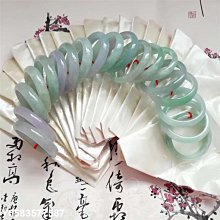 【熱賣精選】通可愛大容量旅行包手提學生帆布旅遊包女網紅短途行李袋 歷史價格詳細信息